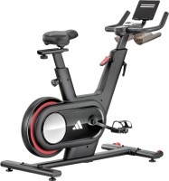 Фото - Велотренажер Adidas C-1 Sprint Bike
