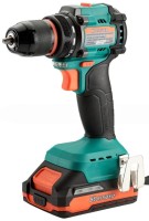Фото - Дрель / шуруповерт Sturmax CDM3221BL