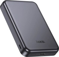 Фото - Повербанк Hoco J160 Original