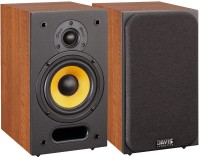 Фото - Акустическая система Davis Acoustics Ariane 1