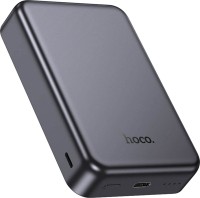 Фото - Повербанк Hoco J160A Original