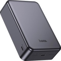 Фото - Повербанк Hoco J160B Original