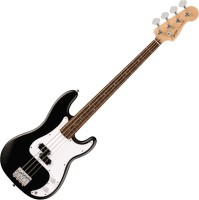 Фото - Гитара Squier Debut Precision Bass
