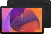 Фото - Планшет TCL Tab Pro 64&nbsp;ГБ