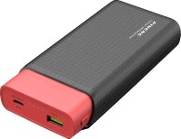 Фото - Повербанк Pineng PN-882