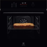 Фото - Духовой шкаф Electrolux SurroundCook EOF 6P76BZ