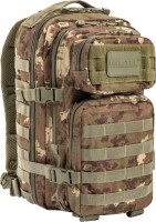 Фото - Рюкзак Mil-Tec Assault Pack Small 20L 20&nbsp;л