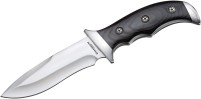 Фото - Нож / мультитул Boker Magnum Capital