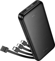 Фото - Повербанк Hoco J163