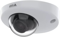 Фото - Камера видеонаблюдения Axis M3905-R M12 2.8 mm