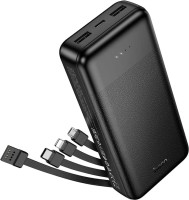 Фото - Повербанк Hoco J163A