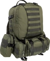 Фото - Рюкзак Mil-Tec Defense Pack Assembly 36L 36&nbsp;л