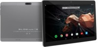 Фото - Планшет BLOW GreyTAB 10.4 16&nbsp;ГБ
