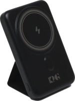 Фото - Повербанк King Power WPG-101