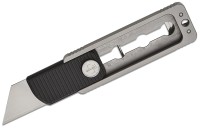 Фото - Нож / мультитул Boker Plus Cutweazle