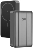 Фото - Повербанк King Power WPG-104