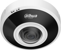 Камера видеонаблюдения Dahua IPC-EBW5641-AS