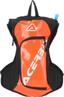Фото - Рюкзак ACERBIS Acqua Logo 5L 5&nbsp;л