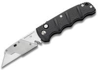 Фото - Нож / мультитул Boker Kalashnikov Boxcutter