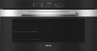 Фото - Духовой шкаф Miele H 2890 B