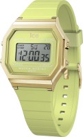 Фото - Наручные часы Ice-Watch Ice Digit Retro 022059