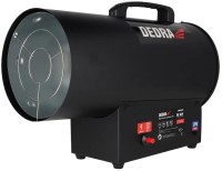 Фото - Тепловая пушка Dedra DED9943
