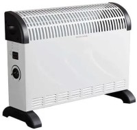 Фото - Конвектор Fine Elements ES1256 2&nbsp;кВт