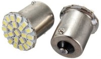 Фото - Автолампа CNV LED P21W 22SMD 2pcs