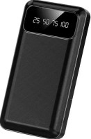 Фото - Повербанк King Power KP-37