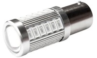 Фото - Автолампа CNV LED PR21W 33SMD 2pcs