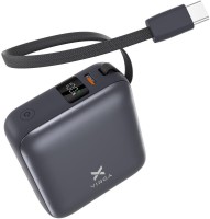 Фото - Повербанк Vinga VPBB1035C