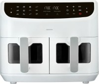 Фото - Мультипечь Medion MD 11760