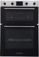 Фото - Духовой шкаф Russell Hobbs RH89DEO2002SS