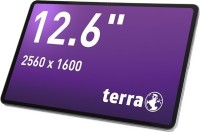 Фото - Планшет Terra Pad 1201 256&nbsp;ГБ
