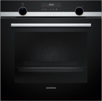 Фото - Духовой шкаф Siemens HB 578GBS7B