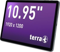 Фото - Планшет Terra Pad 1007 256&nbsp;ГБ