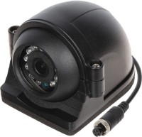 Фото - Камера видеонаблюдения Autone ATE-CAM-AHD735HD