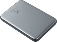 Фото - Повербанк Vinga VPBB520WL