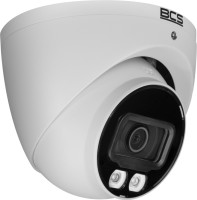 Фото - Камера видеонаблюдения BCS BCS-L-EIP16FCR3L3-AI1