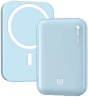 Фото - Повербанк UMETRAVEL M9X
