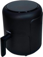 Фото - Мультипечь Hoffen HO-00075