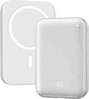 Фото - Повербанк UMETRAVEL M9