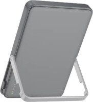 Фото - Повербанк UMETRAVEL M7