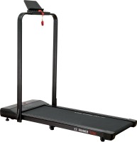 Фото - Беговая дорожка Body Sculpture EZ Runner BT-3116
