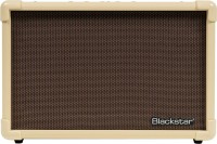 Фото - Гитарный усилитель / кабинет Blackstar Acoustic:Core 30