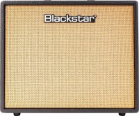 Фото - Гитарный усилитель / кабинет Blackstar Debut 100R 112