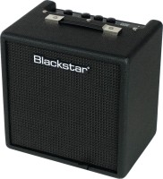 Фото - Гитарный усилитель / кабинет Blackstar Debut Bass 15
