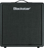Фото - Гитарный усилитель / кабинет Blackstar Debut Bass 25