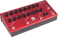 Фото - Гитарный усилитель / кабинет Blackstar DEPT. 10 AMPED 2