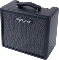 Фото - Гитарный усилитель / кабинет Blackstar HT-1R MKIII